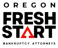 Oregon Fresh Start Bankruptcy Attorneys, PLLC