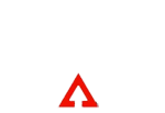 Oregon Fresh Start Bankruptcy Attorneys, PLLC